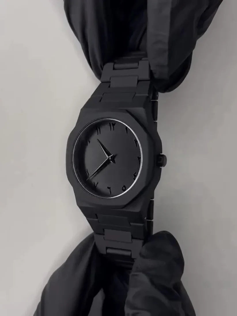 Arabic Aura Watch – Original