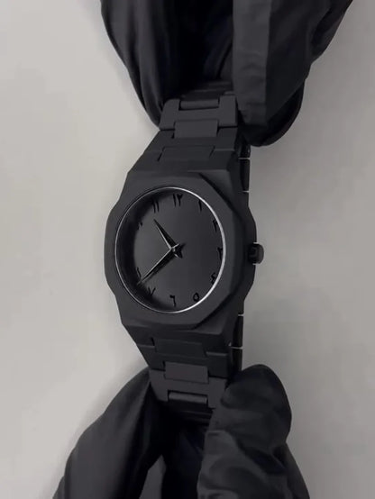 Arabic Aura Watch – Original