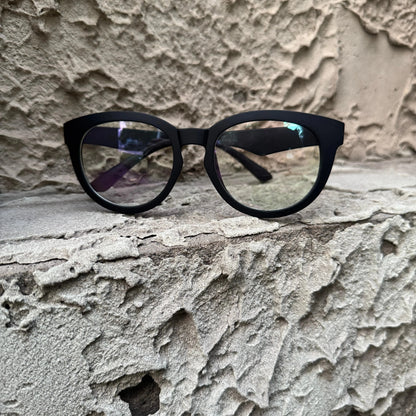 Magnetic Sunglasses | With multiple Frames | 5 in 1