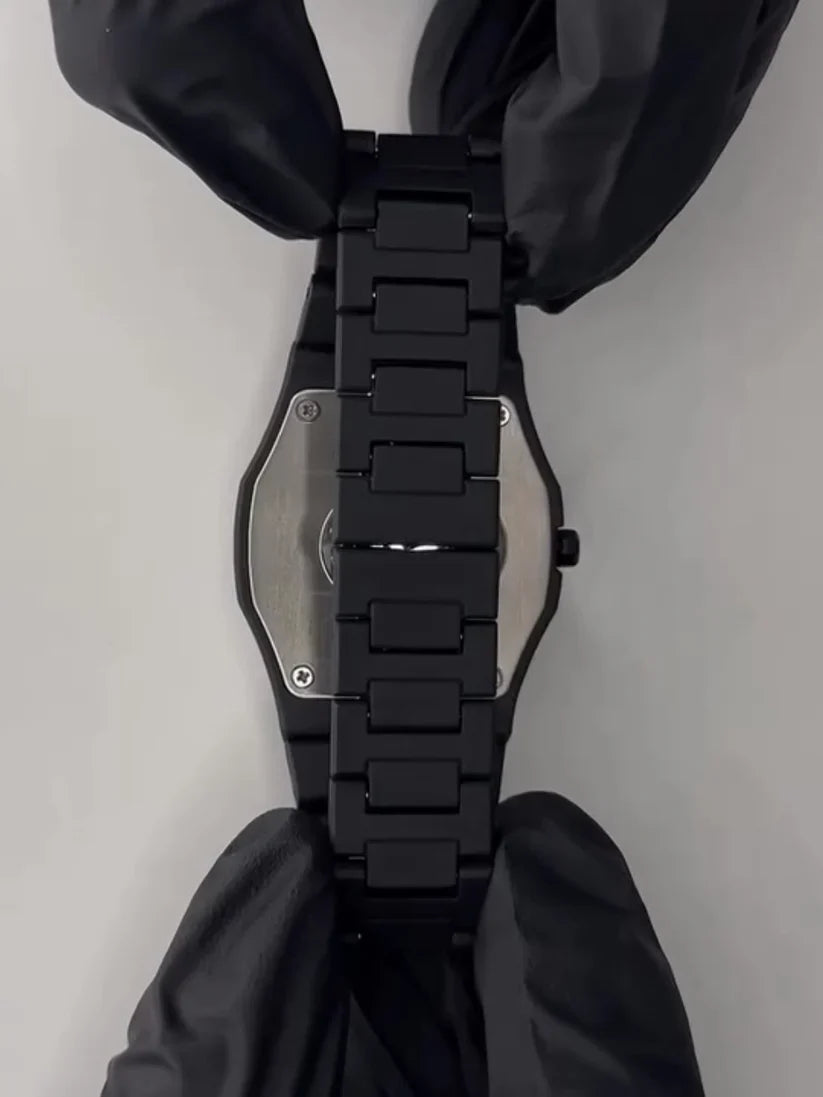 Arabic Aura Watch – Original