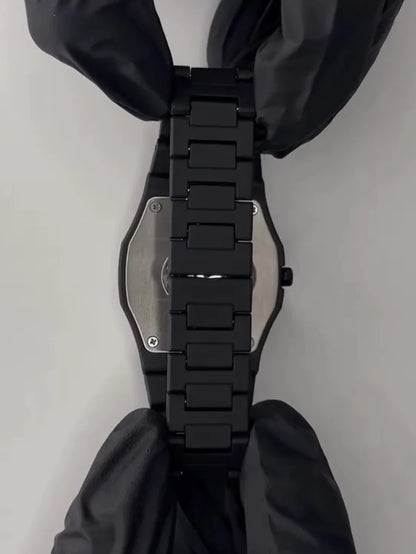 Arabic Aura Watch – Original
