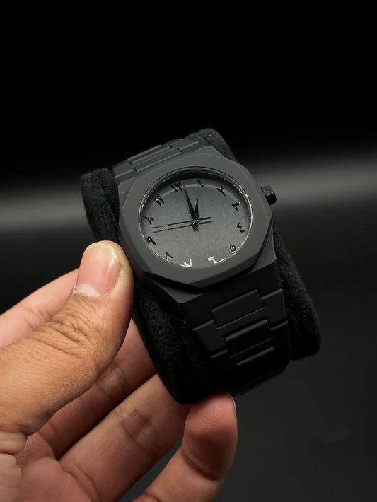 Arabic Aura Watch – Original
